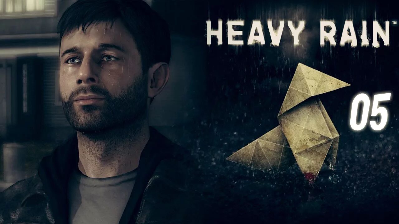 Heavy rain купить. Heavy Rain Итан Марс. Heavy Rain 2020. Heavy Rain Remastered ps4. Нейтан хеви Рейн.