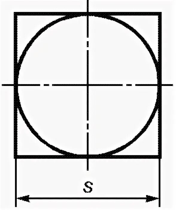 Исо 4759 1. Исо 4759 1