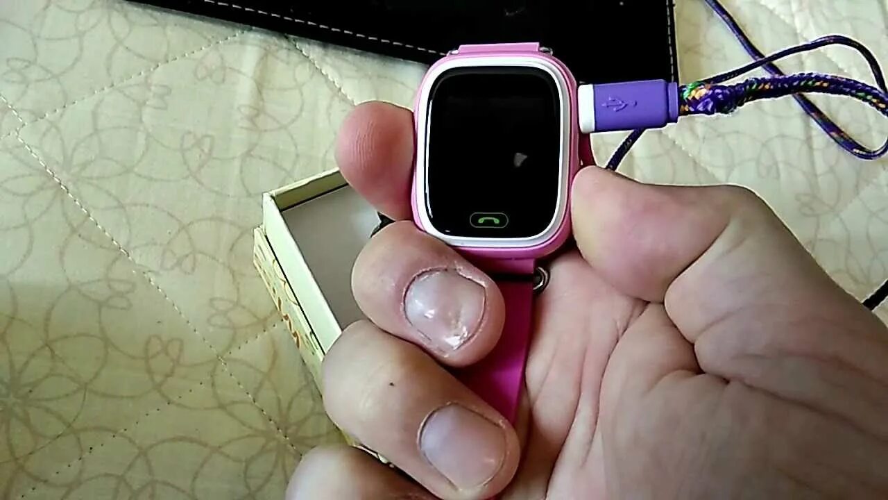Часы эпл вотч не заряжаются. Зарядка на часы эпл вотч. Зарядка эпл вотч сериес 6. Емкость аккумулятора эппл вотч. Почему часы не заряжаются.
