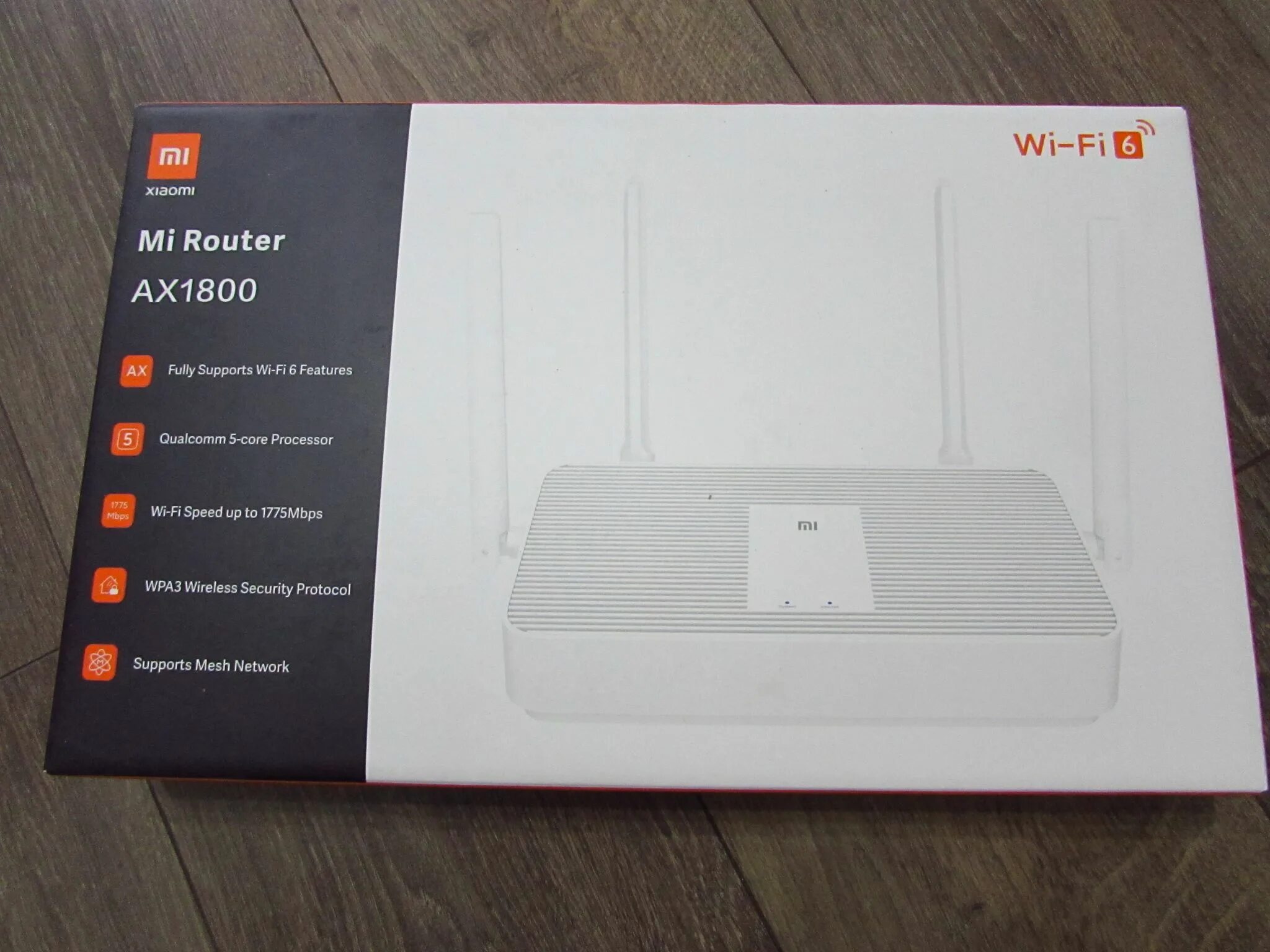 Роутер Сяоми ax1800. Wi-Fi роутер Xiaomi Wi-Fi Router ax1800. Роутер Xiaomi Redmi Router ax1800 черный (rm1800). Маршрутизатор Wi-Fi Xiaomi Router ax3200. Xiaomi 1800