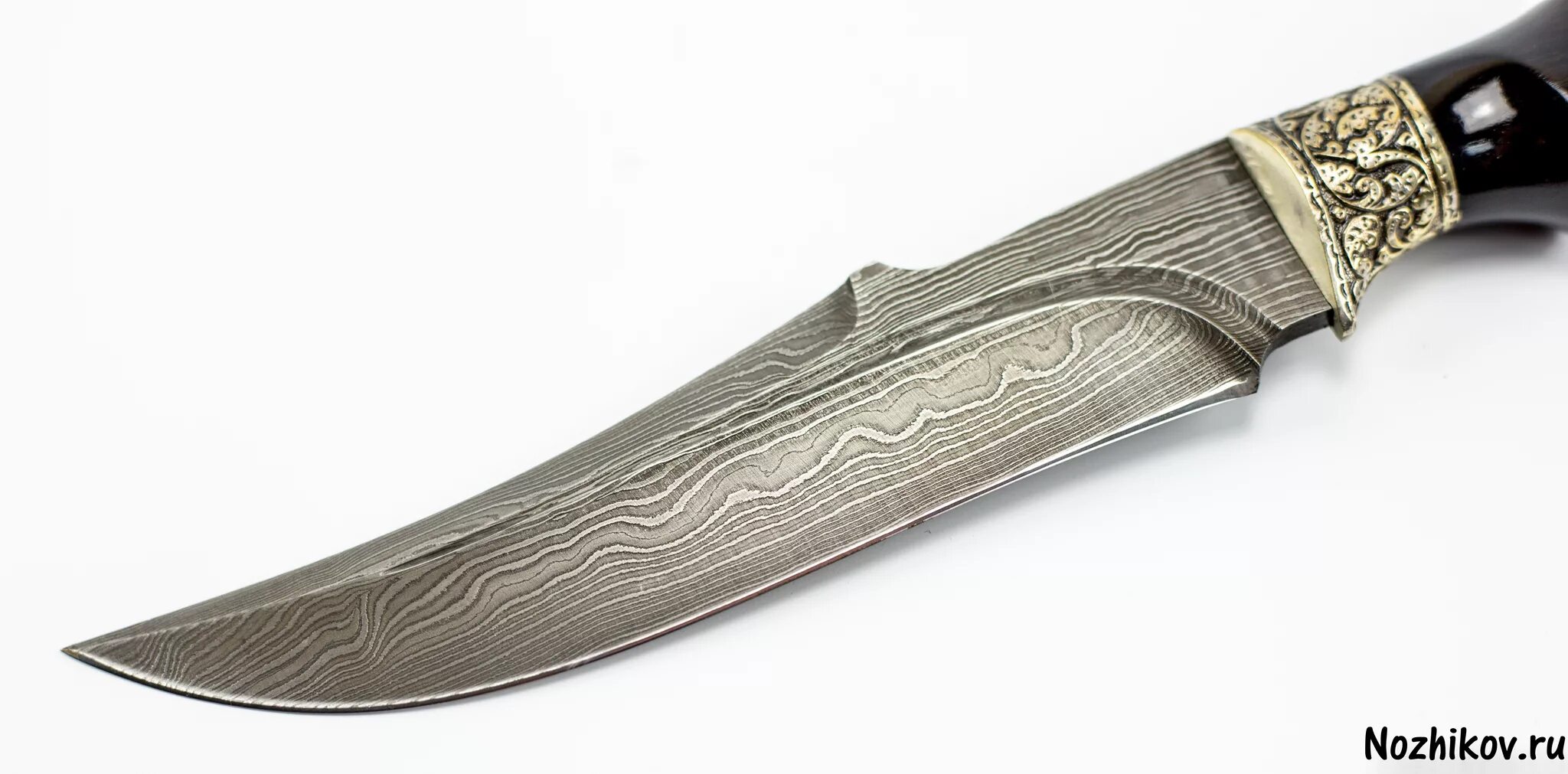 Кизлярские ножи дамасская сталь. Нож Кизляр Дамаск. Кухонный нож Кизляр дамасская сталь. Ножи Кизляр из Дамаска. Заказ кизляр
