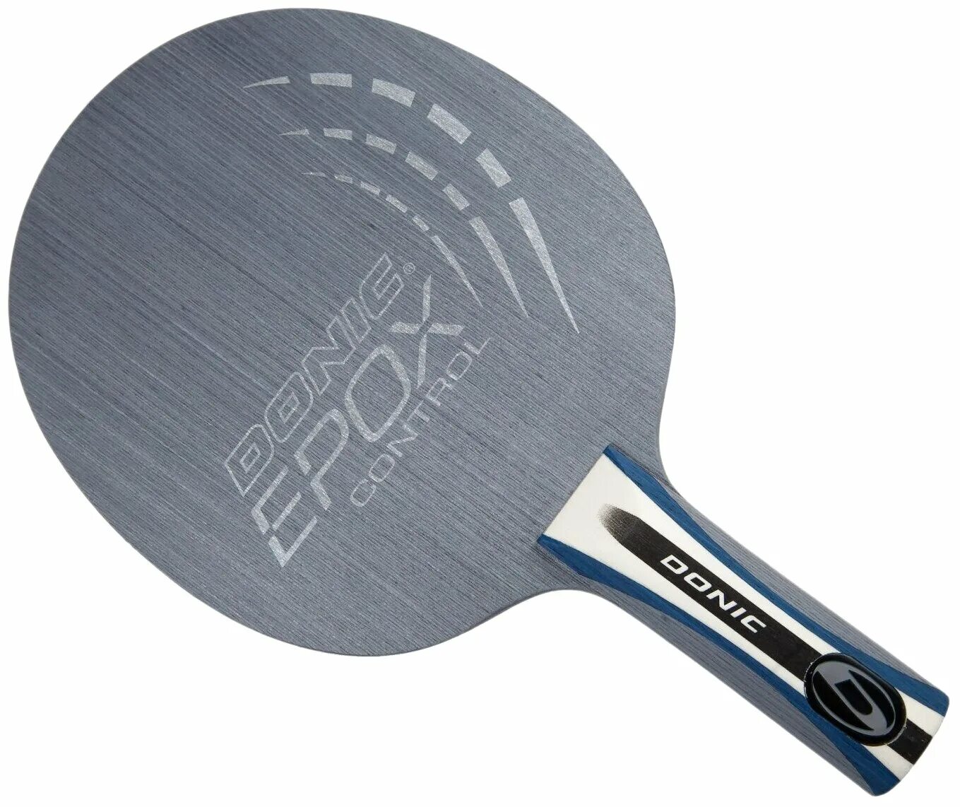 ракетка wilson pro staff 97 2015. рукоятки ракетки для настольного тенниса. ручка для ракетки пинг понга. ручка ракетки. теннисная ракетка boshika.