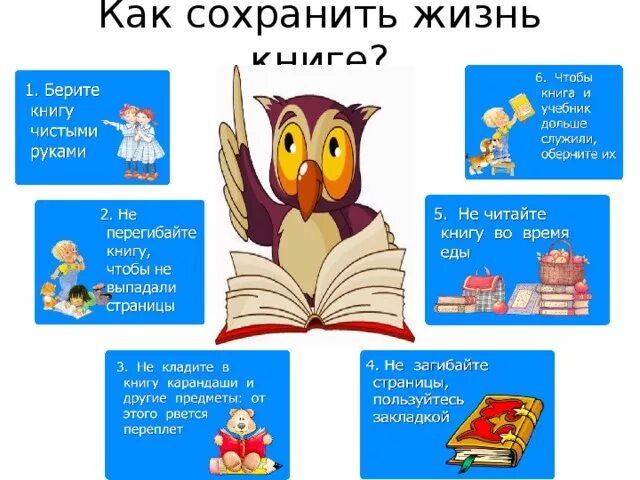 Как можно прочитать 1 5. Правила обращения с книгой. Правила обращения с книгой книга. Памятка обращения с книгой для детей. Правила оброщения с кни.