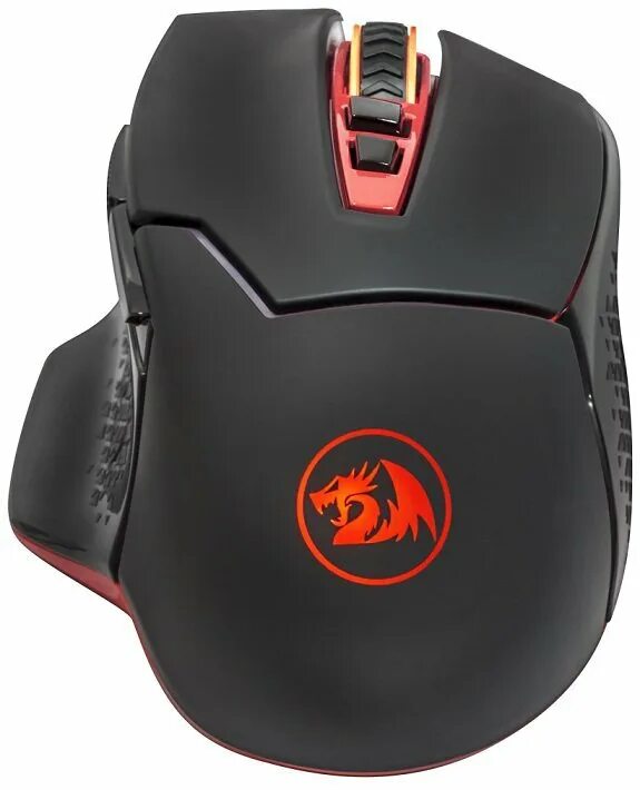 Беспроводная мышь redragon. Мышка REDDRAGON Mirage 4800. Мышь беспроводная Redragon Mirage. Мышь беспроводная Redragon (74847) Mirage. Мышка REDDRAGON м700.