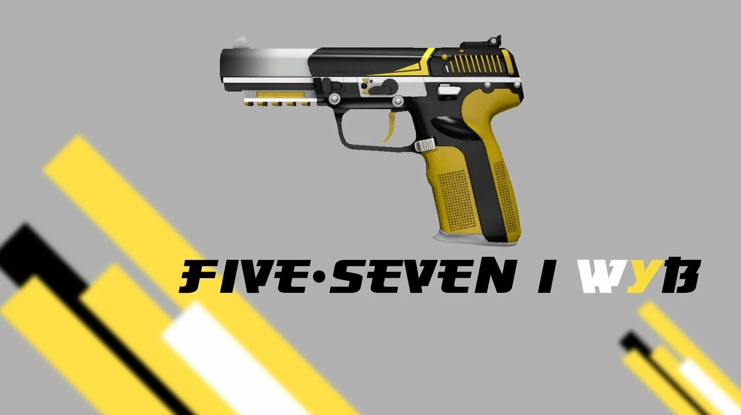 Five Seven стандофф. Five Seven скины. Twenty five seven