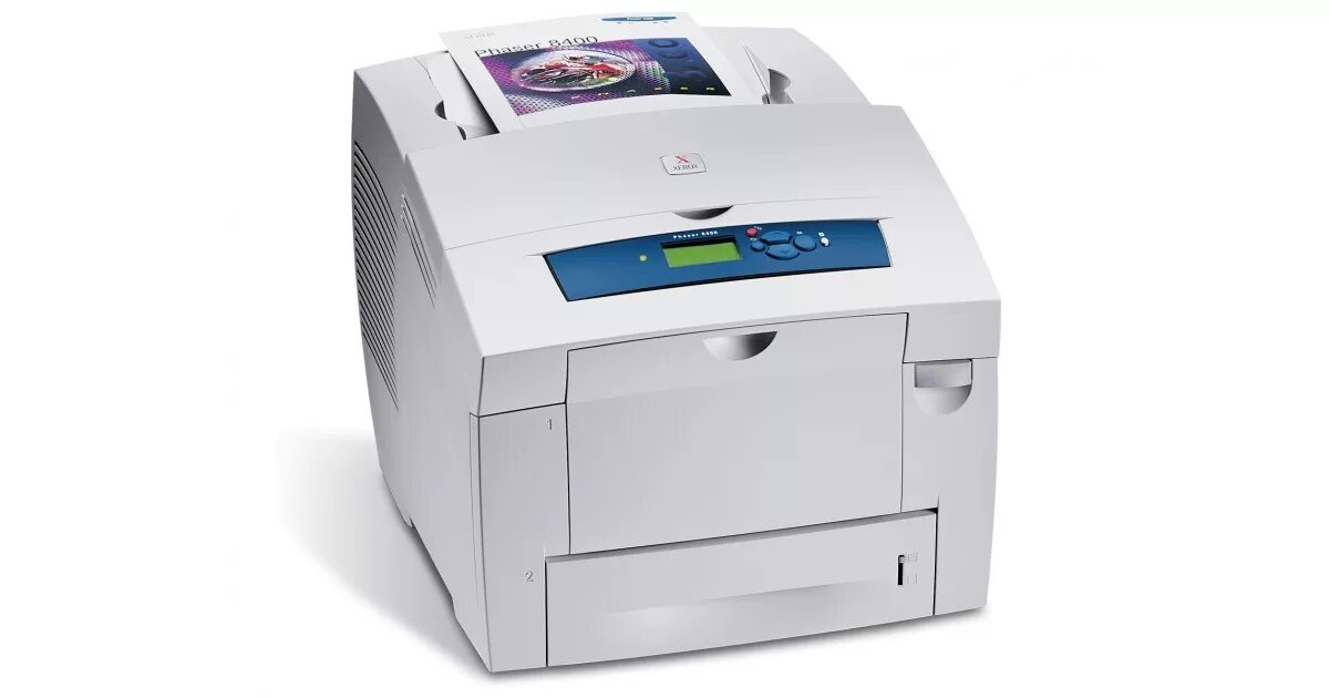 Принтер phaser. Принтер xerox phaser 8560dn. принтер xerox phaser 3435dn. принтер xerox colorqube 8570dn. принтер hp color laserjet 5550n.