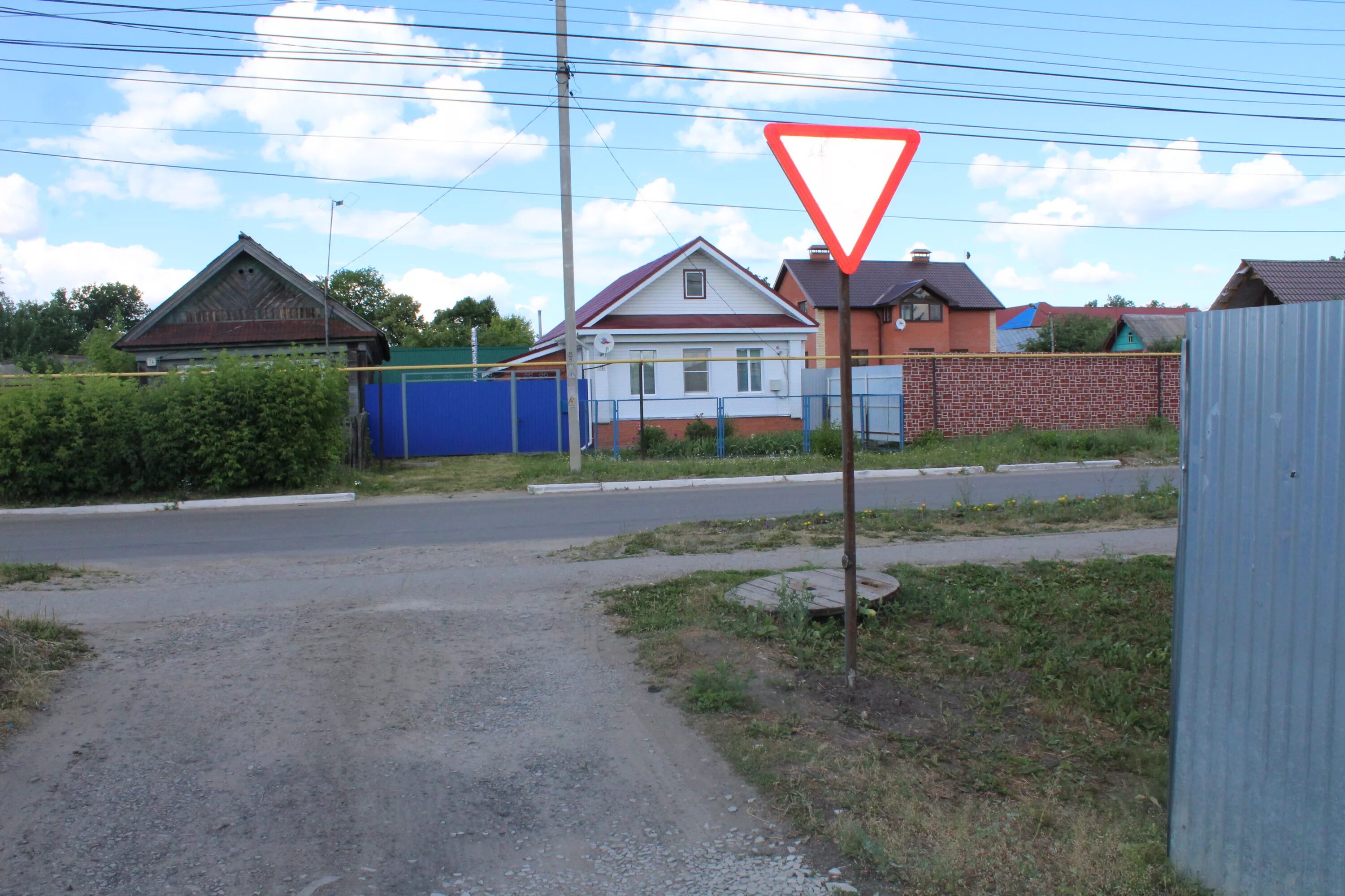 Вурнары чувашия республика. Вурнары. вурнары гор поселение. посёлок городского типа вурнары. поселок городского типа вурнары чувашия..