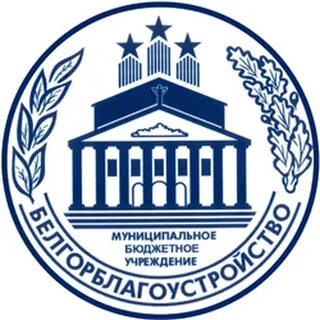 Белгород бюджетное учреждение