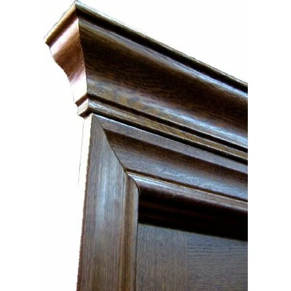 капитель на двери 2. декоративные наличники на двери. 100u. декоративные дверные наличники. накладка на наличник двери снизу браво.