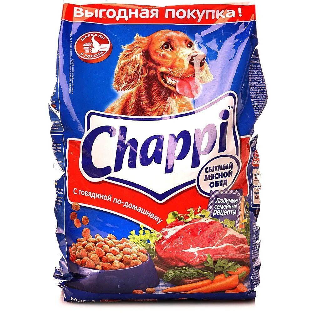 Чапи для собак. Корм чаппи 2,5кг. корм д/собак чаппи 15кг говядина по-домашнему. корм 600 г чаппи для собак говядина по-домашнему сухой. чаппи 2.5 кг.