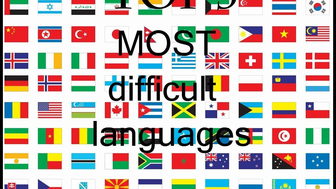 World hardest languages. Романские языки флаги. Top 5 languages in the World. Hardest languages in the World. Инди язык