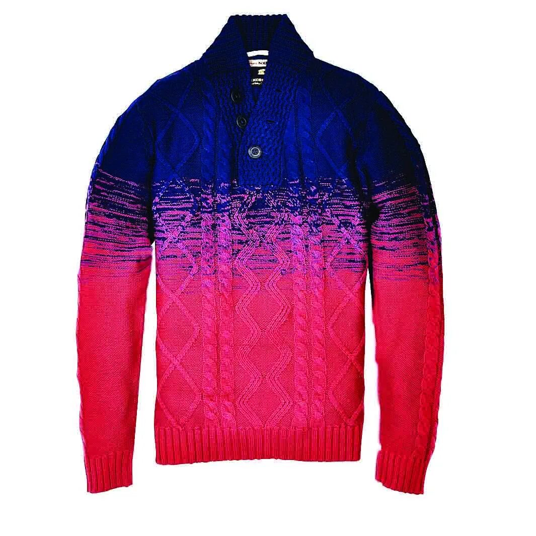 Свитер множественное. Свитер синтетика. Синтетический свитер. Свитер mohair blend. Синтетический свитер.
