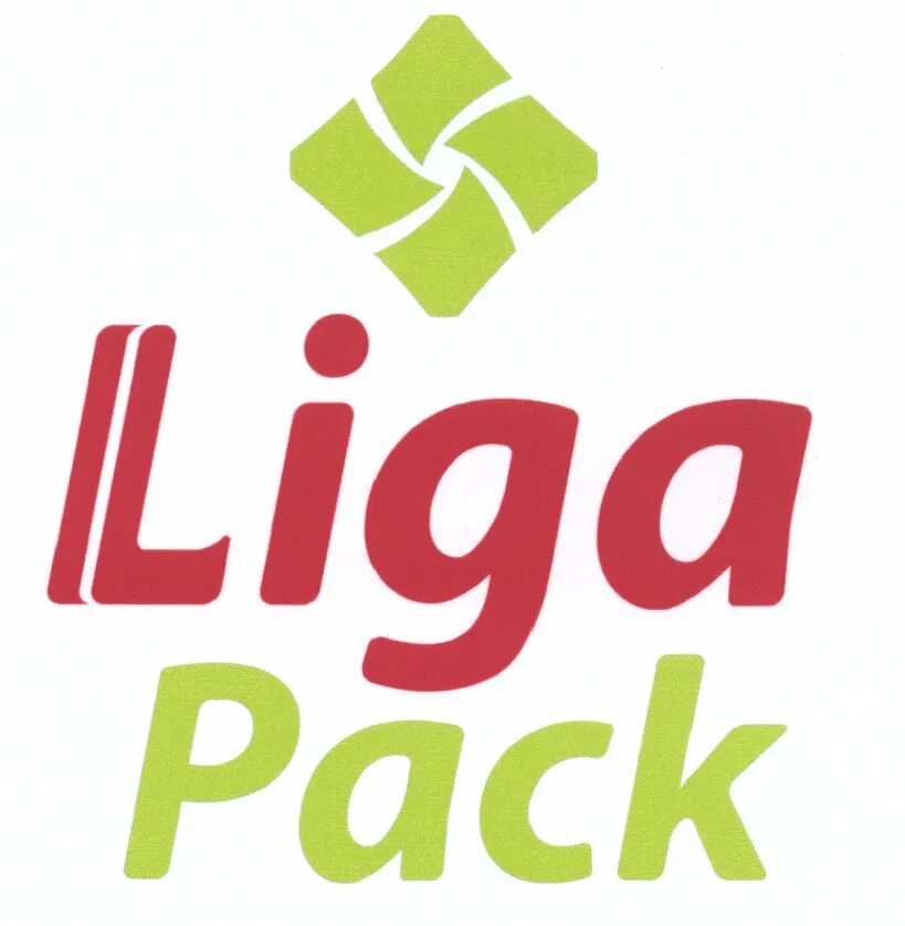 Сайт лига пак. Liga Pack логотип. Лига пак Пермь. Лига пак Вологда. ООО "лига бренд".