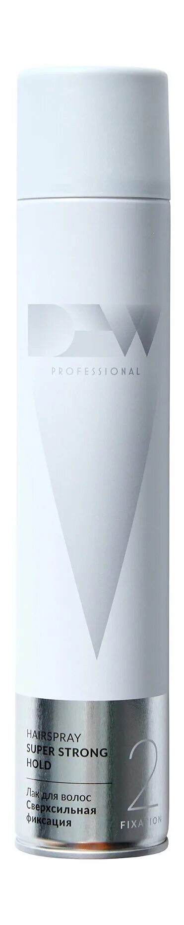 Dew professional extra refresh texture. Dew мусс super strong 3 fixation. dew лаки.