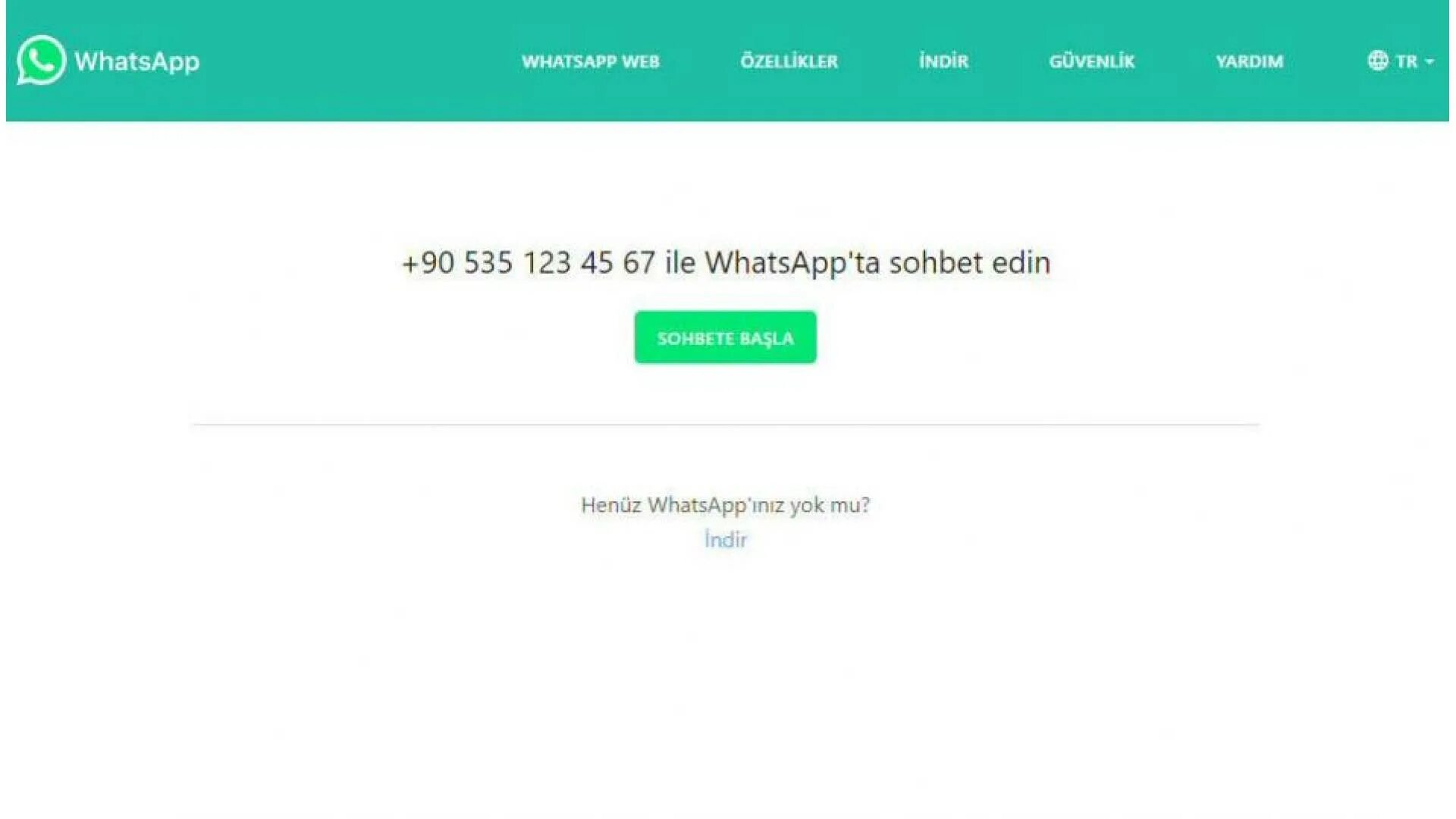 QCOM.C: LGPL 2.1 (изменения WHATSAPP). QCOM.C: LGPL 2.1. 1c WHATSAPP.