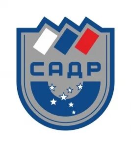 Садру
