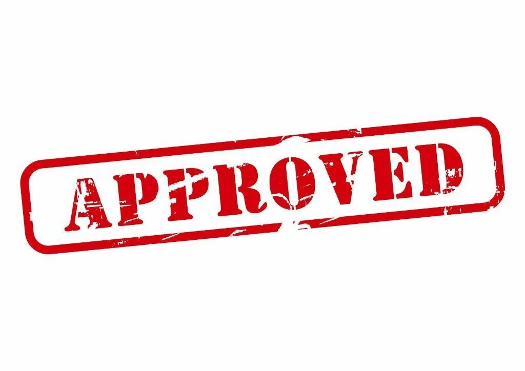 Need approve. Печать approved. штамп approved с прозрачным фоном. approved картинка. approved на белом фоне.