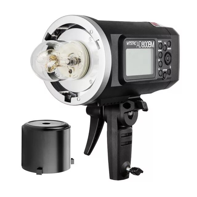 Godox qs400ii studioblitz. Godox 600 pro. Godox qt600ii. Godox 600. Вспышка godox e120.