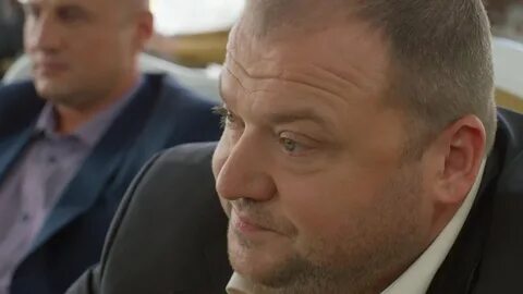 Качели 2018