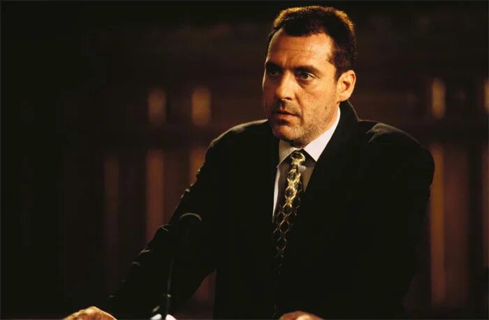 Грехи отцов 1. Грехи отцов сериал 2004. грехи отца 2001. грехи отца фильм. грехи отцов сериал кадры.