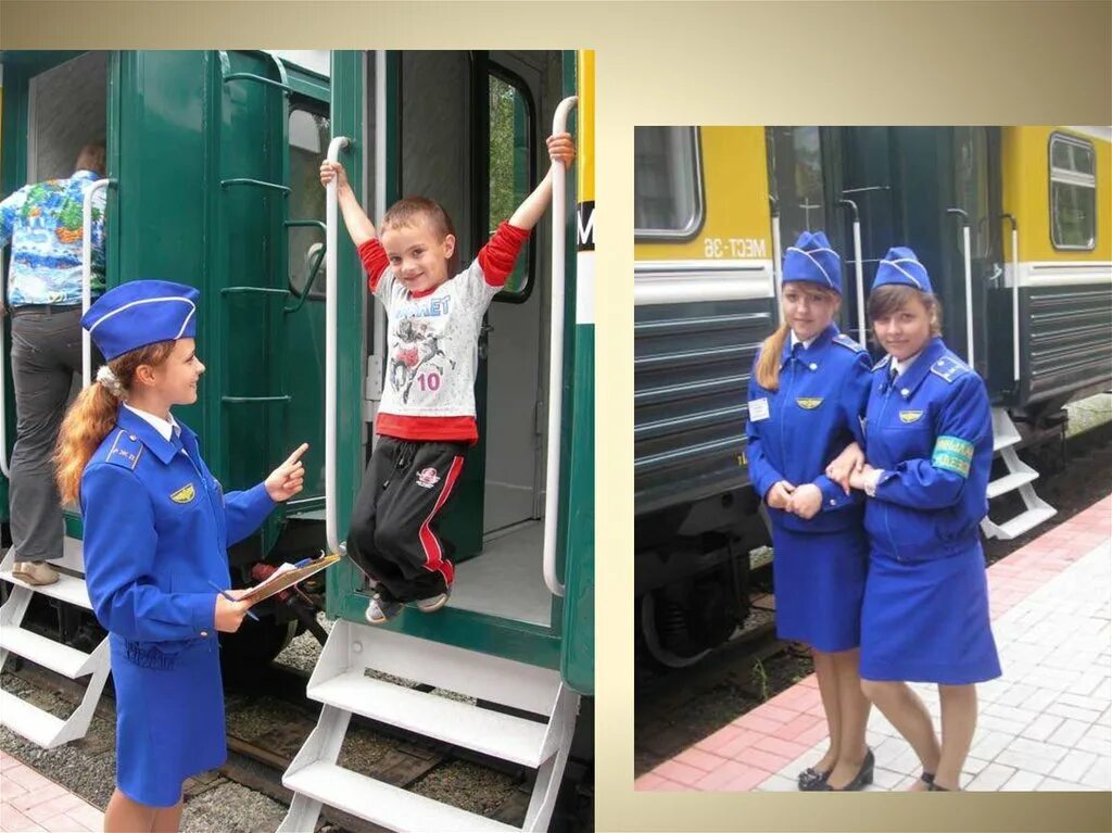 Зачем нужны поезда школа россии. Детский поезд окр мир. Тема урока зачем нужны поезда. Как устроена железная дорога для детей. Проект зачем нужны поезда.