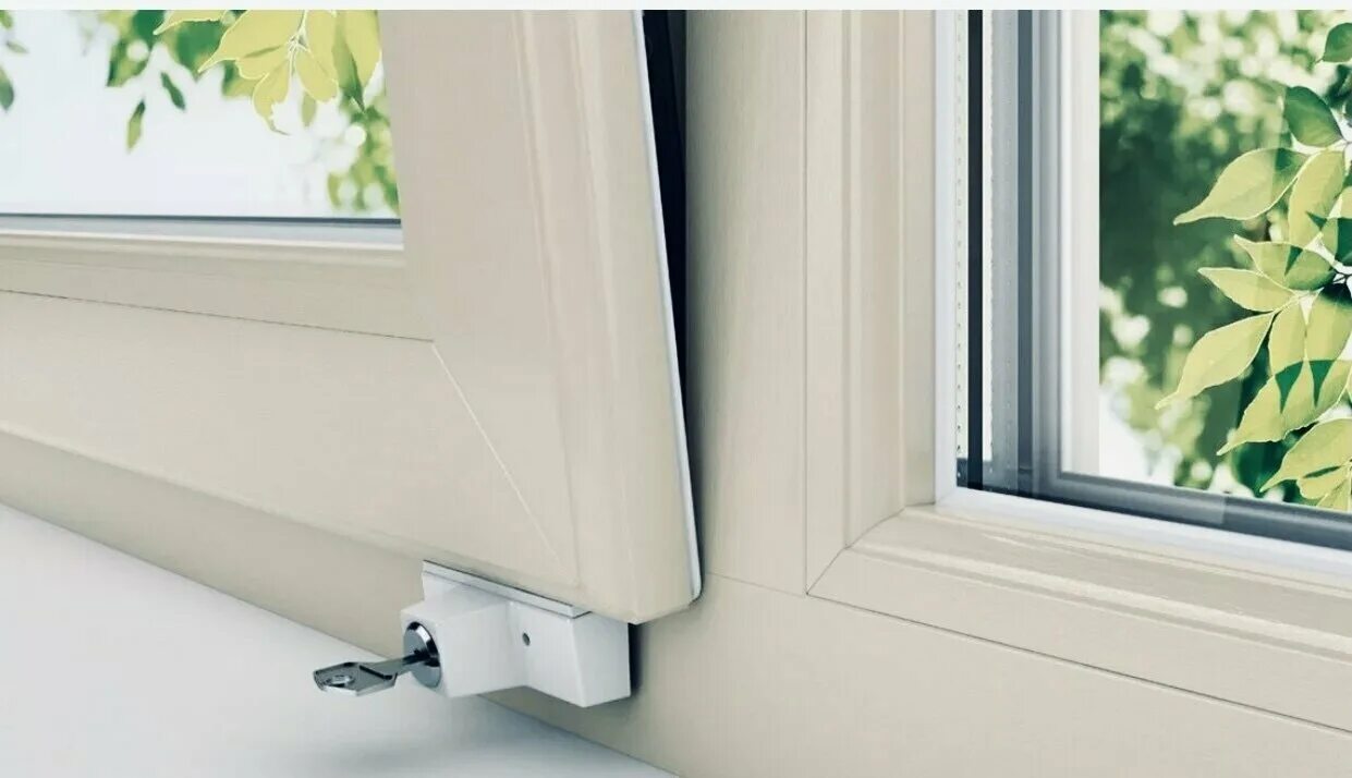 детский замок на пластиковые окна. замки евроокон. оконный замок baby safe lock. фиксатор для окна. замки евроокон.