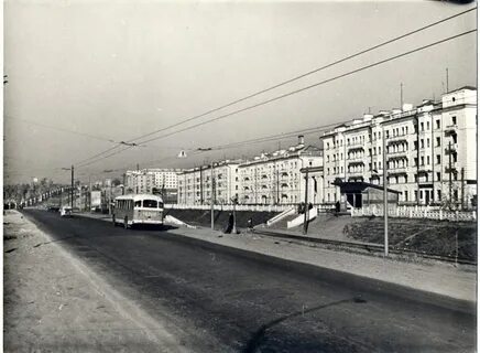 Г нижний новгород пр гагарина
