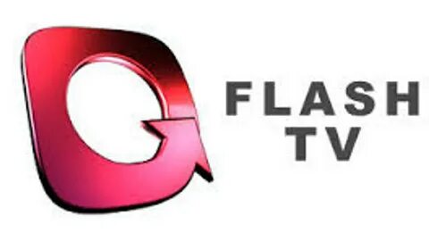 Flash TV&039;nin acı günü! 