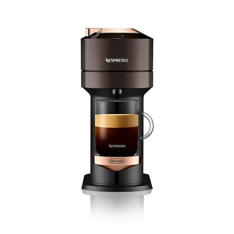 Vertuo next. Nespresso vertuo next env120. кофемашина nespresso vertuo next env120. капсульная кофемашина nespresso vertuo next gcv1 light grey. кофемашина delonghi nespresso vertuo next env120 запчасти.