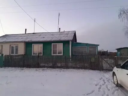 Погода в тарасово промышленновский
