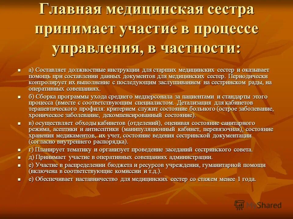 Выплаты главной медсестры. Документация старшей медицинской сестры. Функции главной медсестры. Документация главной медсестры. Документация главной медицинской сестры.