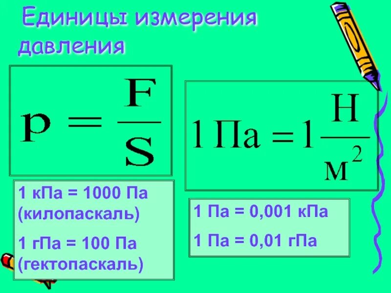 Единицы давления. Единицы измерения давления. Давление единицы давления. Измерение давления единицы измерения. Меры давления газа