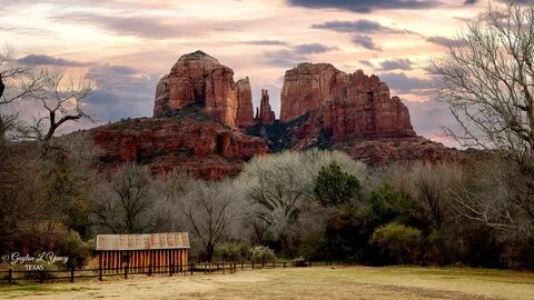 File:Cathedral Rock - Sedona, Arizona (51792694855).jpg - Wikimedia Commons