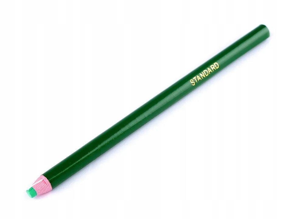 Купить зеленый карандаш. Зеленый карандаш. Карандаш зеленого цвета. Мыльные карандаши для разметки. Зелёный карандаш для алюминия.