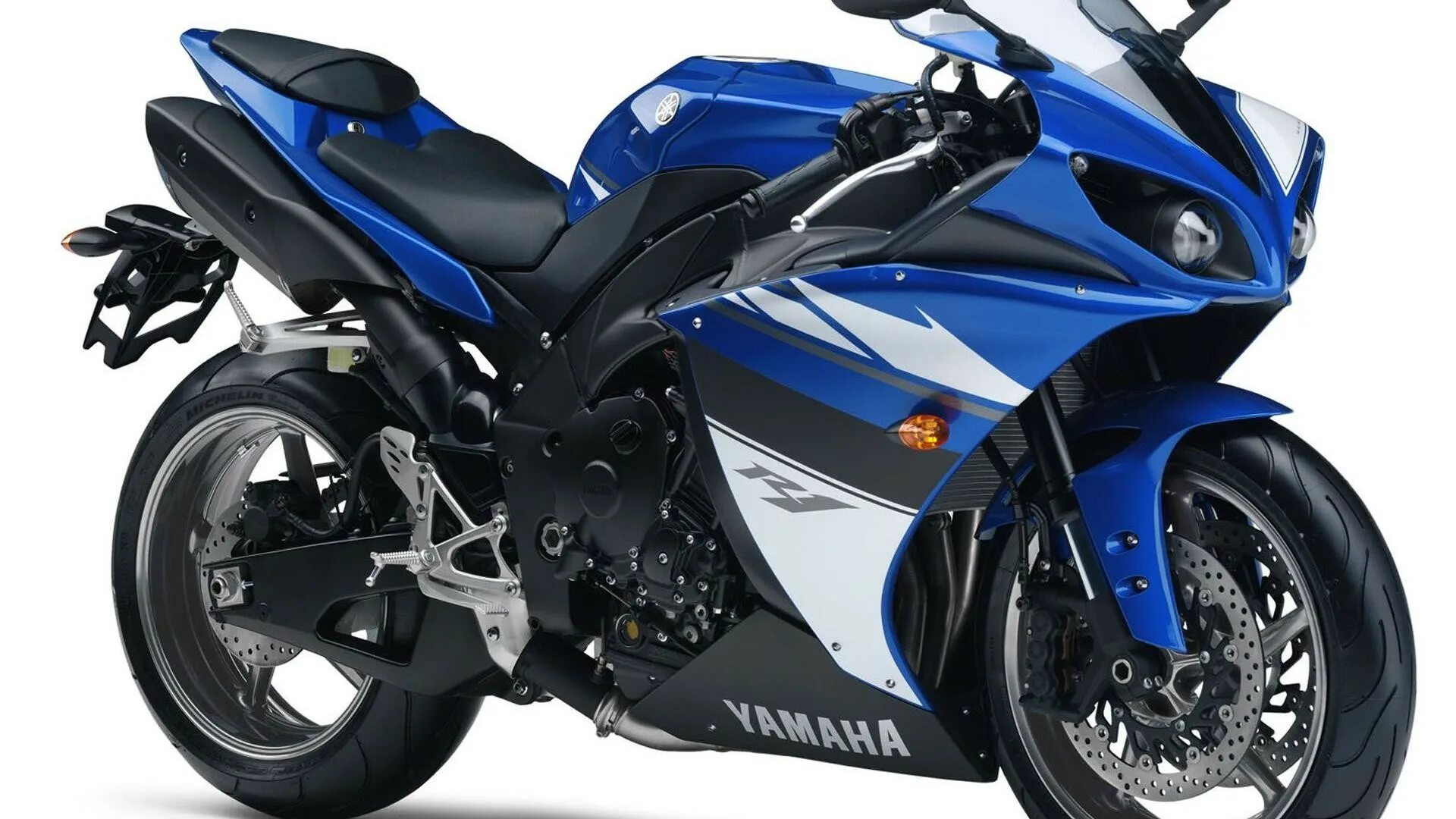 Yamaha YZF-r1. Yamaha YZF r1 2011. Yamaha r1 2014. Yamaha r1 2013. Включи мотоциклы машины