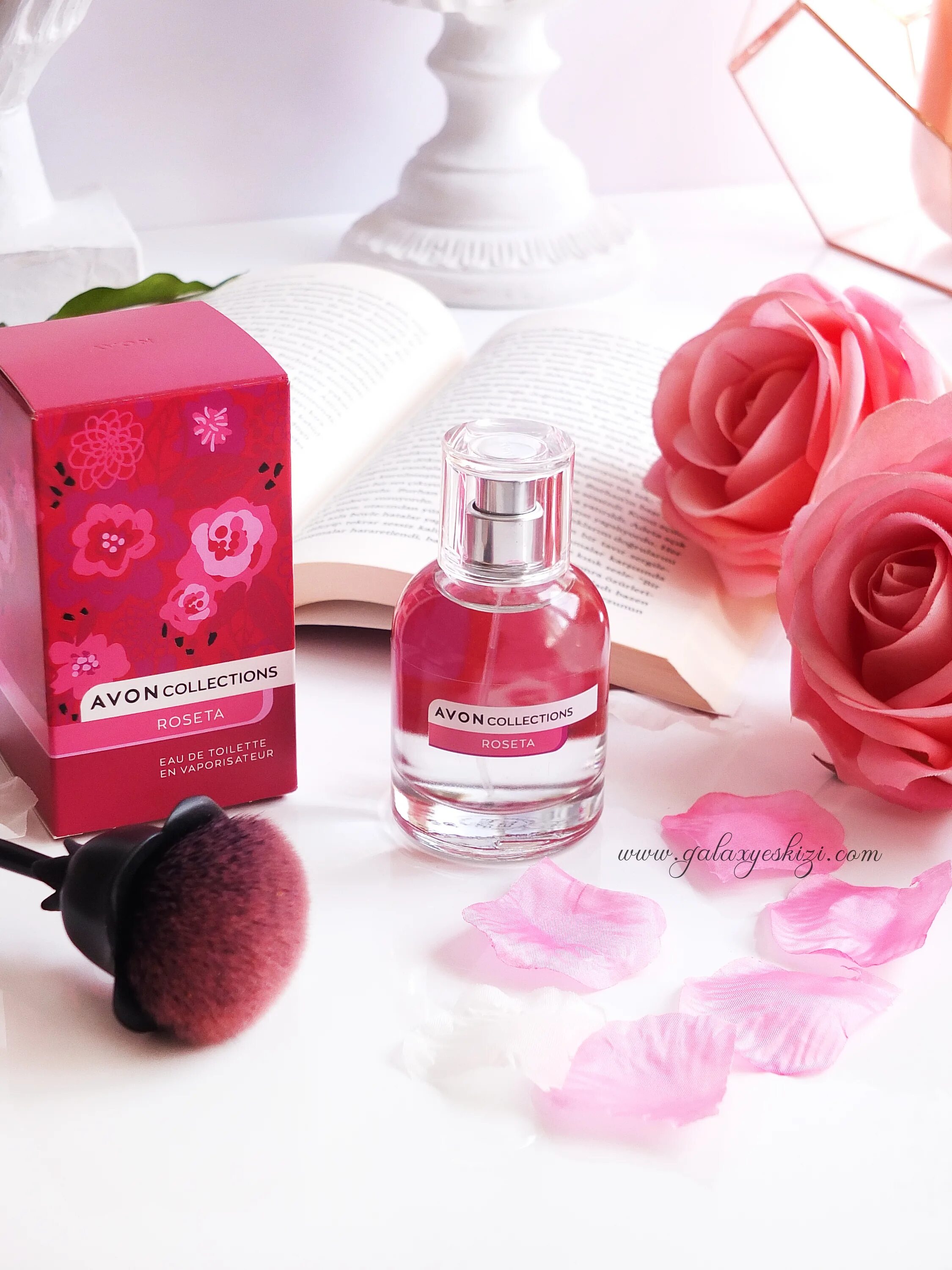 Avon collections. Эйвон вода collections Roseta. Эйвон коллекшн. Туалетная вода эйвон коллекцион. 1456897 Эйвон.