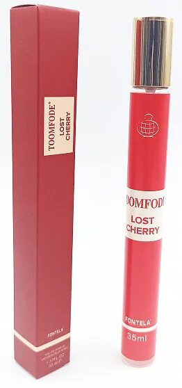 Toomfode cherry. Toomfode lost cherry. toomfode духи. cherry cpop духи toomfode. toomfode cherry cpop 50 мл.