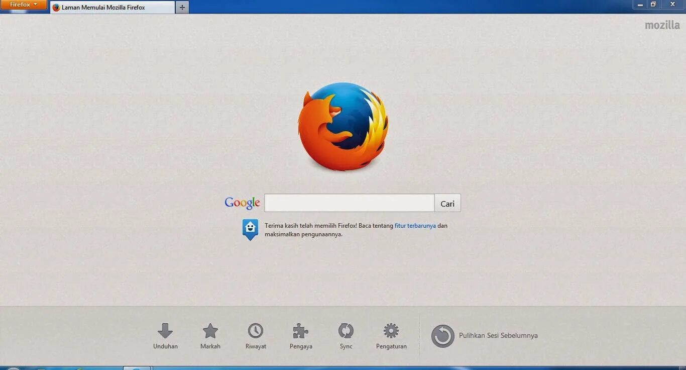 Mozilla 5.0 linux android 11. Mozilla firefox программа. firefox описание. яндекс мозила. фаерфокс 2014.