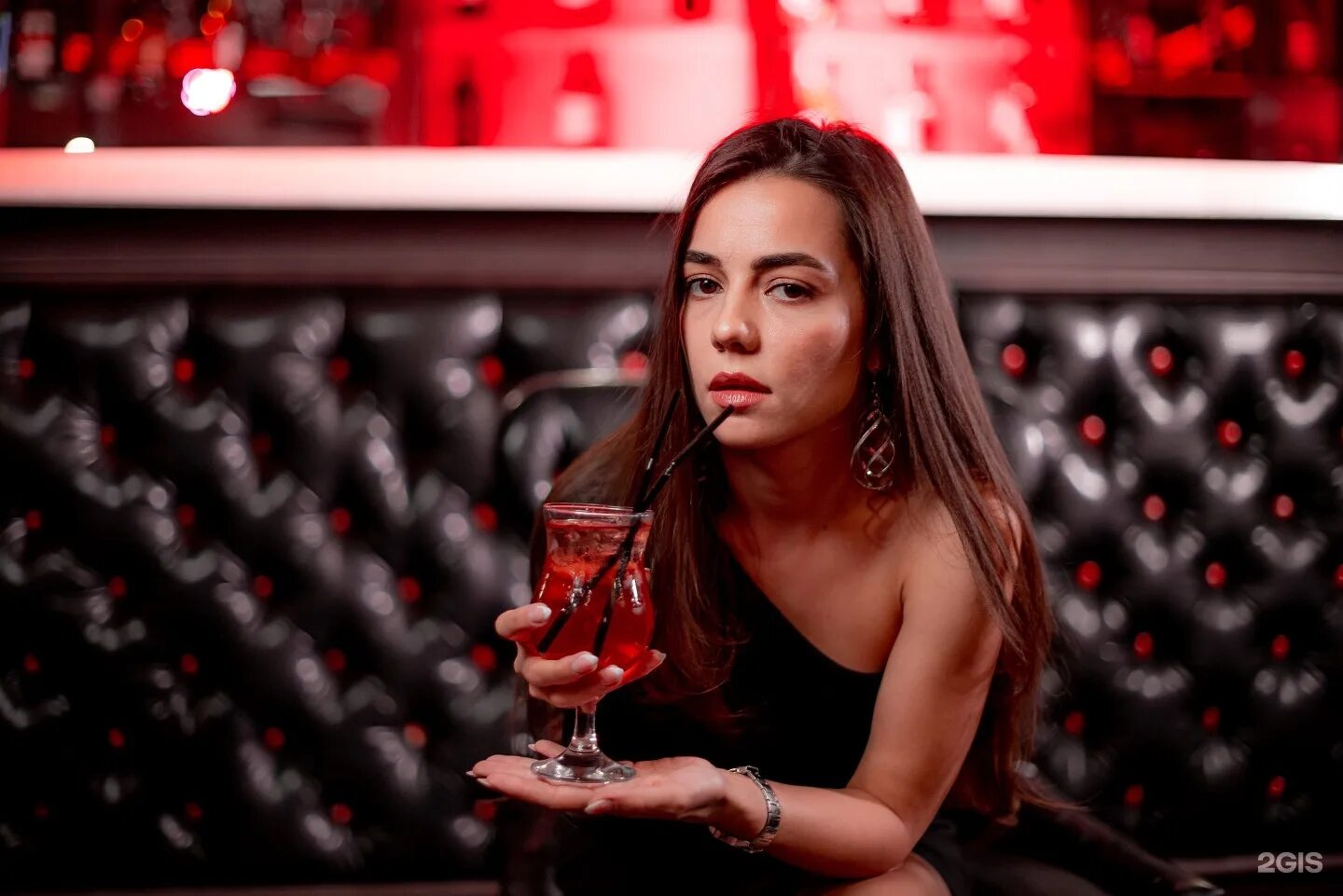 Караоке холл. Эстрада самара. Эстрада самара. Караоке холл. Караоке studio самара.