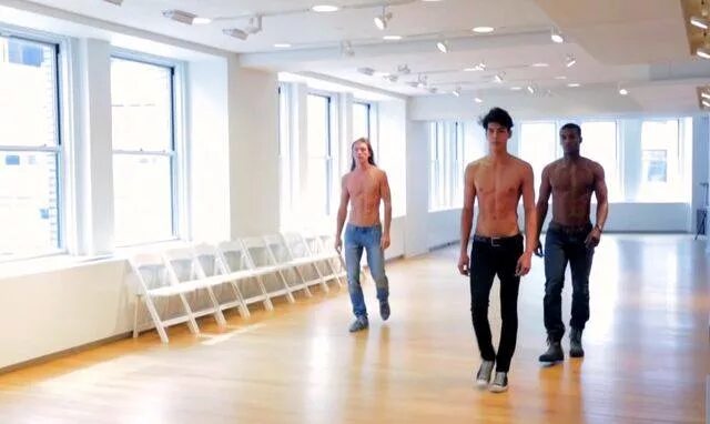 кастинг молодых людей. чешские парни. кастингов моделей парней. кастинг спортивных парней. пацаны кастинг.