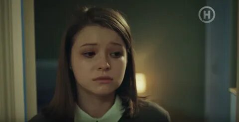 Первые ласточки 8