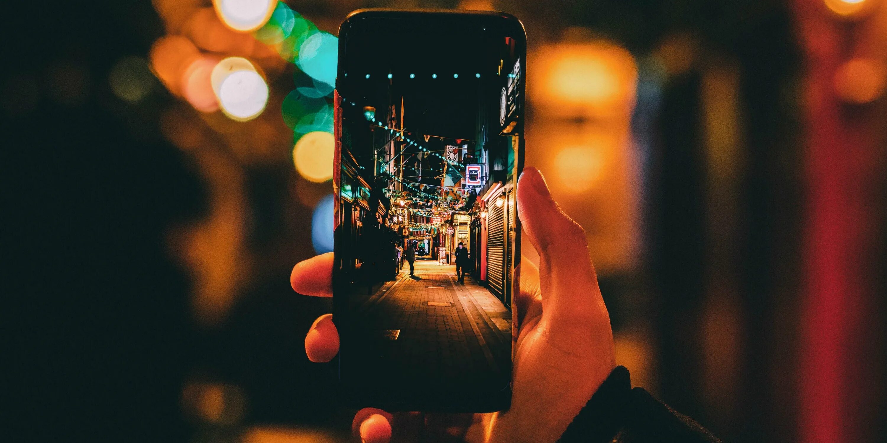Съемка на айфон. Природа на смартфон. Мобильная фотография видео. Съемка на телефон. Видеокамера для телефона.