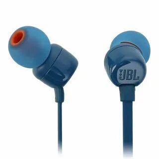 Наушники с микрофоном jbl tune