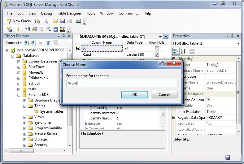 Sql server management studio 2019. Код SQL Server Management Studio. Среда SQL Server Management Studio. Майкрософт скл сервер менеджмент студио. SQL Server Management Studio (SSMS).