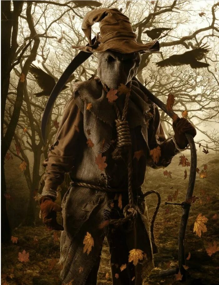 Пугало вирус. Тыквоголовый джек. соломенный тыквоголовый джек пугало.