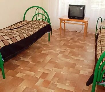 Пикет санаторий кисловодск лечение