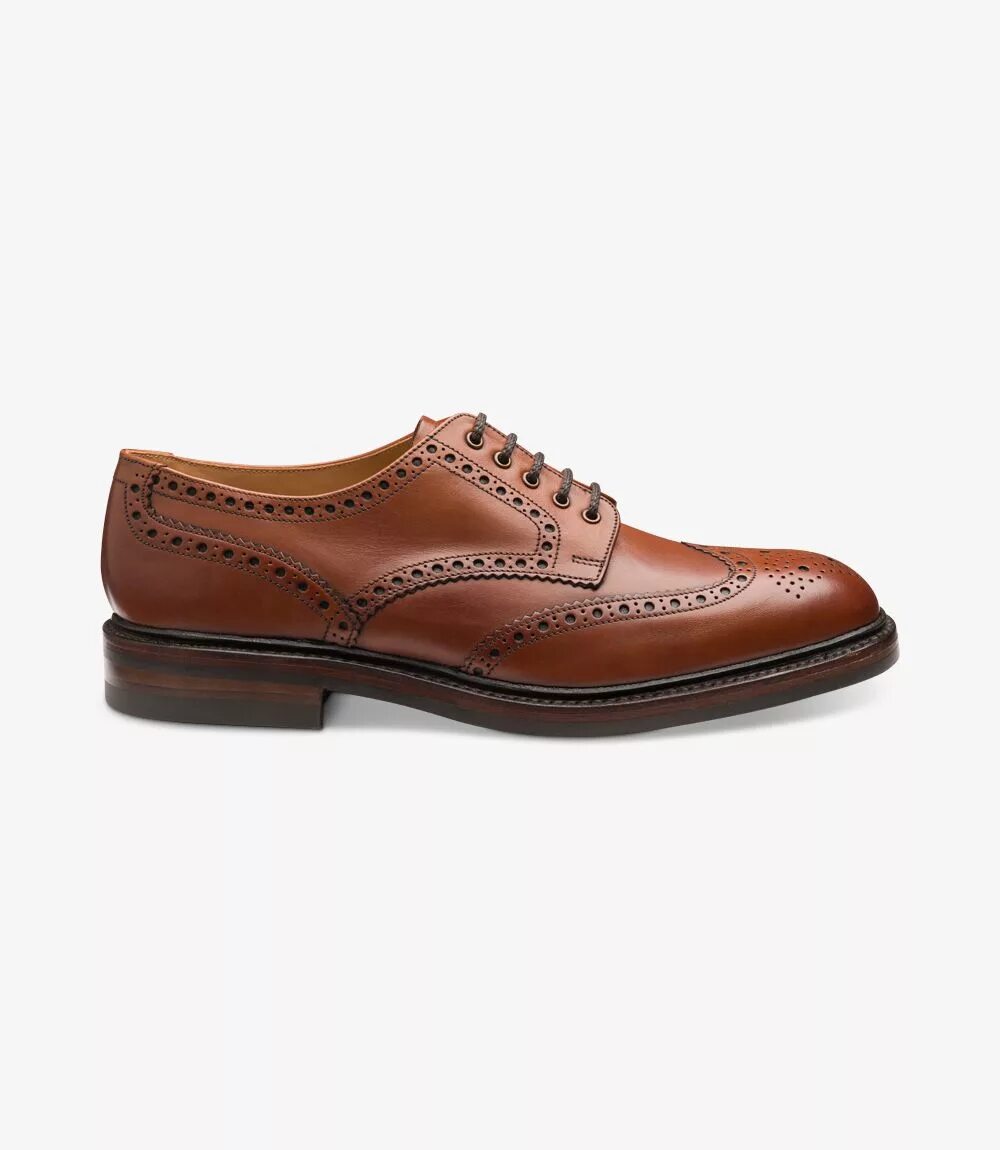 Loake Edward tan. Loake Chester Leather. Loake Goodyear Welted Derby. Loake дерби черные.