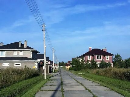 44 пос