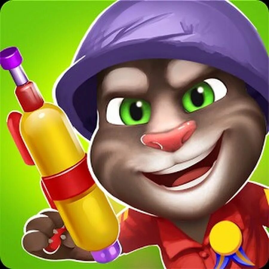 Talking Tom Camp. Talking Tom Camp Barraks. Tom Camp Google Play. Tom Camp Original.