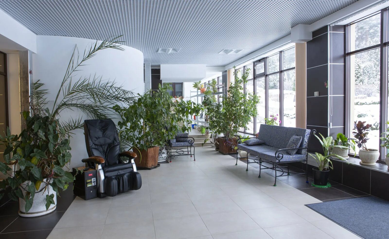 Orchestra oka spa resort. Отель оркестра ока. оркестра ока спа резорт отель подмосковье. зимний сад orchestra oka spa resort. oka spa resort 3* каширский район, подмосковье.